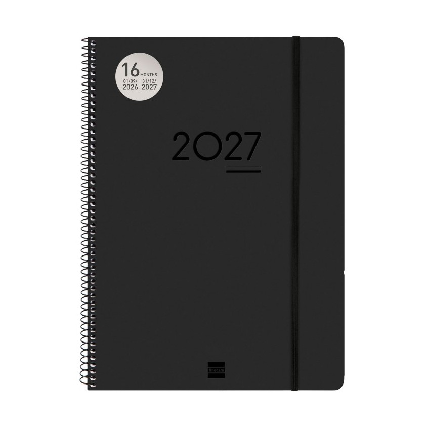 http://acpapeleria.com/61009-large_default/agenda-finocam-16m-ikon-e40-sv-vertnegro-26-27.jpg