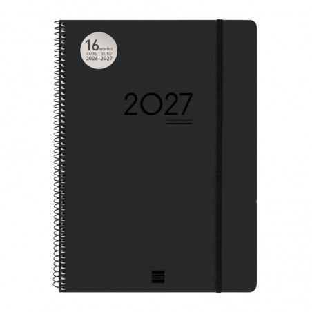 http://acpapeleria.com/61009-large_default/agenda-finocam-16m-ikon-e40-sv-vertnegro-26-27.jpg