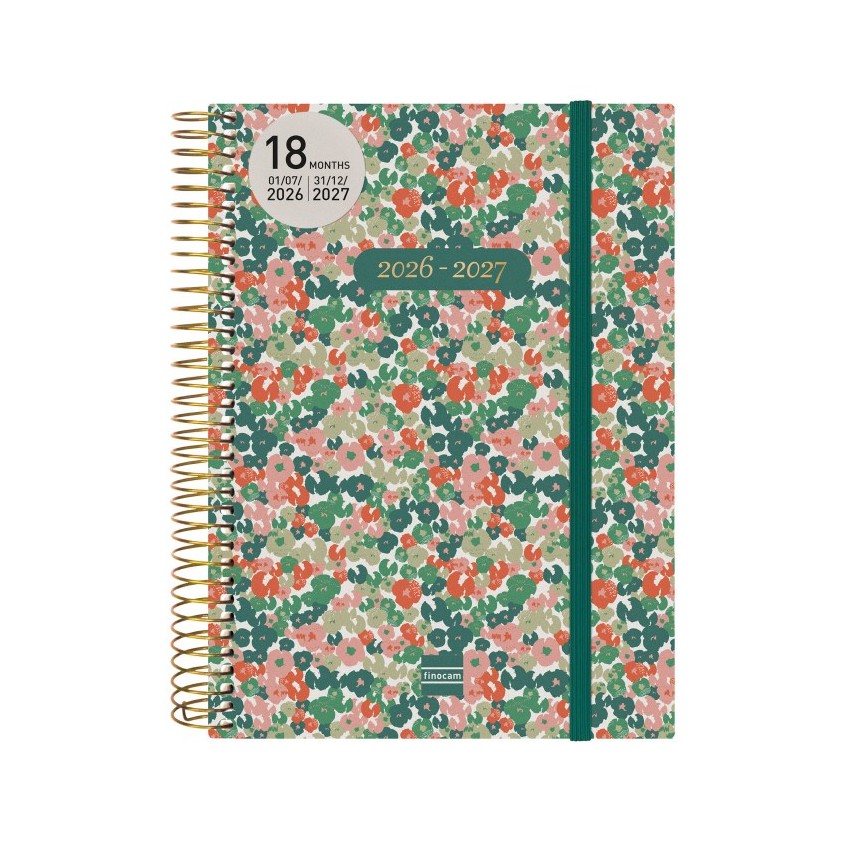 http://acpapeleria.com/61016-large_default/agenda-finocam-18m-esp-daisy-e10-2dp-26-27.jpg