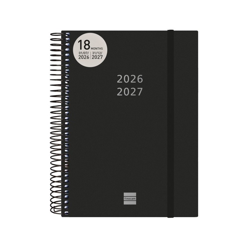 http://acpapeleria.com/61022-large_default/agenda-finocam-18m-esp-negro-e10-2dp-26-27.jpg