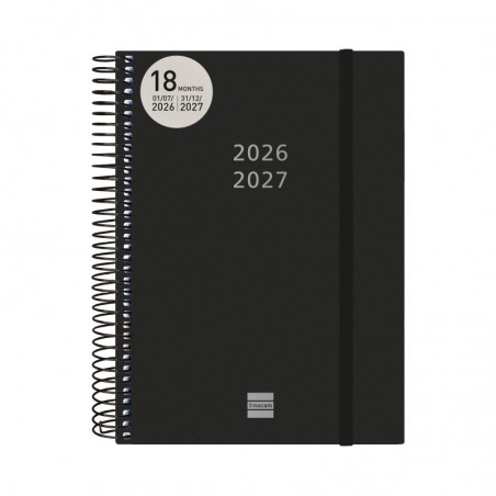 http://acpapeleria.com/61022-large_default/agenda-finocam-18m-esp-negro-e10-2dp-26-27.jpg