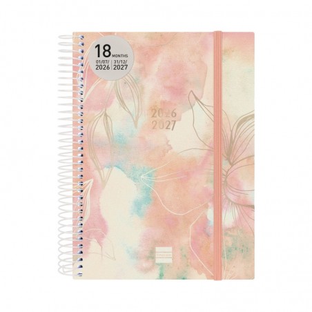 http://acpapeleria.com/61028-large_default/agenda-finocam-18m-esp-pretty-e10-2dp-26-27.jpg