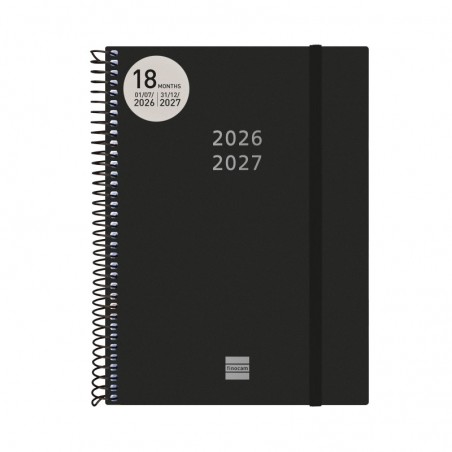 http://acpapeleria.com/61053-large_default/agenda-finocam-18m-esp-negro-e10-sv-hor26-27.jpg