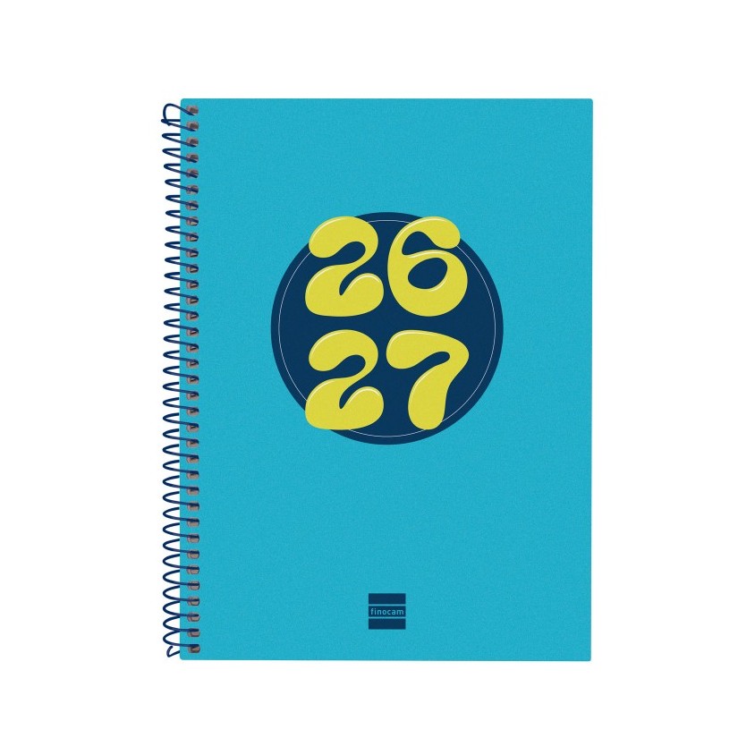 http://acpapeleria.com/61080-large_default/agenda-finocam-cool-14-sv-horizazul-26-27.jpg