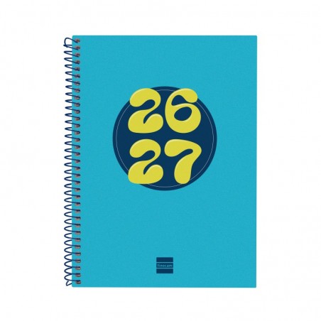 http://acpapeleria.com/61080-large_default/agenda-finocam-cool-14-sv-horizazul-26-27.jpg