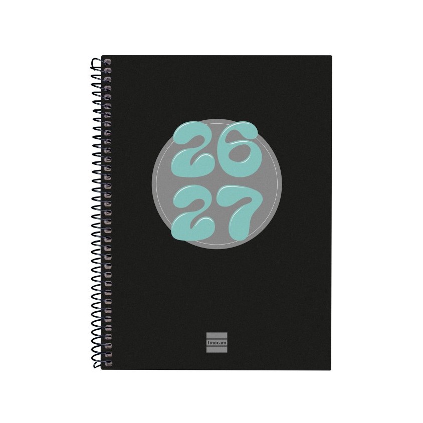 http://acpapeleria.com/61085-large_default/agenda-finocam-cool-14-sv-horiznegro-26-27.jpg