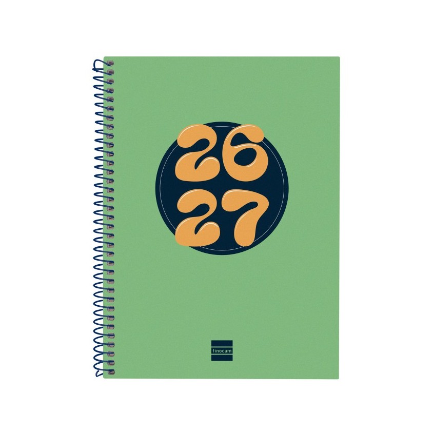 http://acpapeleria.com/61090-large_default/agenda-finocam-cool-14-sv-horizverde-26-27.jpg