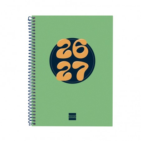 http://acpapeleria.com/61090-large_default/agenda-finocam-cool-14-sv-horizverde-26-27.jpg