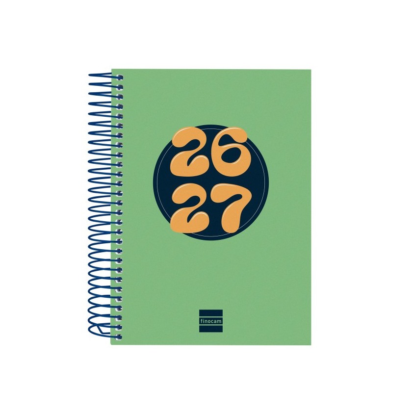 http://acpapeleria.com/61105-large_default/agenda-finocam-cool-18-1dp-verde-26-27.jpg