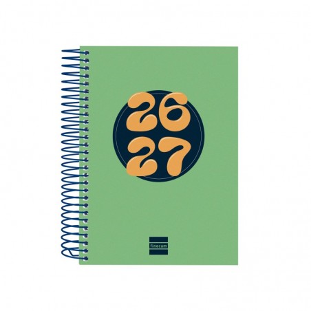 http://acpapeleria.com/61105-large_default/agenda-finocam-cool-18-1dp-verde-26-27.jpg