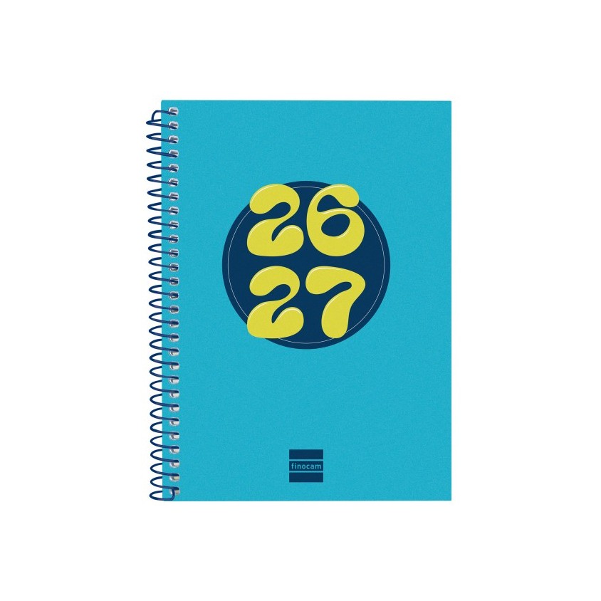 http://acpapeleria.com/61110-large_default/agenda-finocam-cool-18-sv-horizazul-26-27.jpg