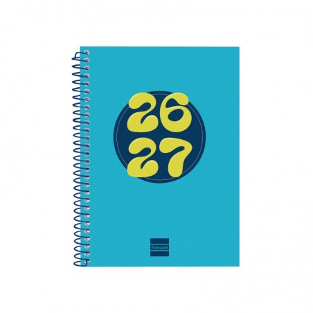 http://acpapeleria.com/61110-large_default/agenda-finocam-cool-18-sv-horizazul-26-27.jpg