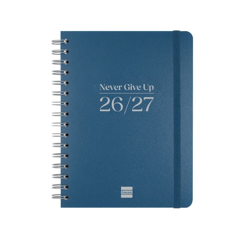 http://acpapeleria.com/61134-large_default/agenda-finocam-cosmo-14-svh-azul-26-27.jpg