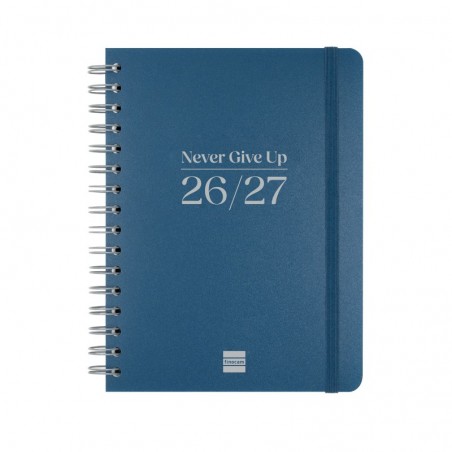 http://acpapeleria.com/61134-large_default/agenda-finocam-cosmo-14-svh-azul-26-27.jpg