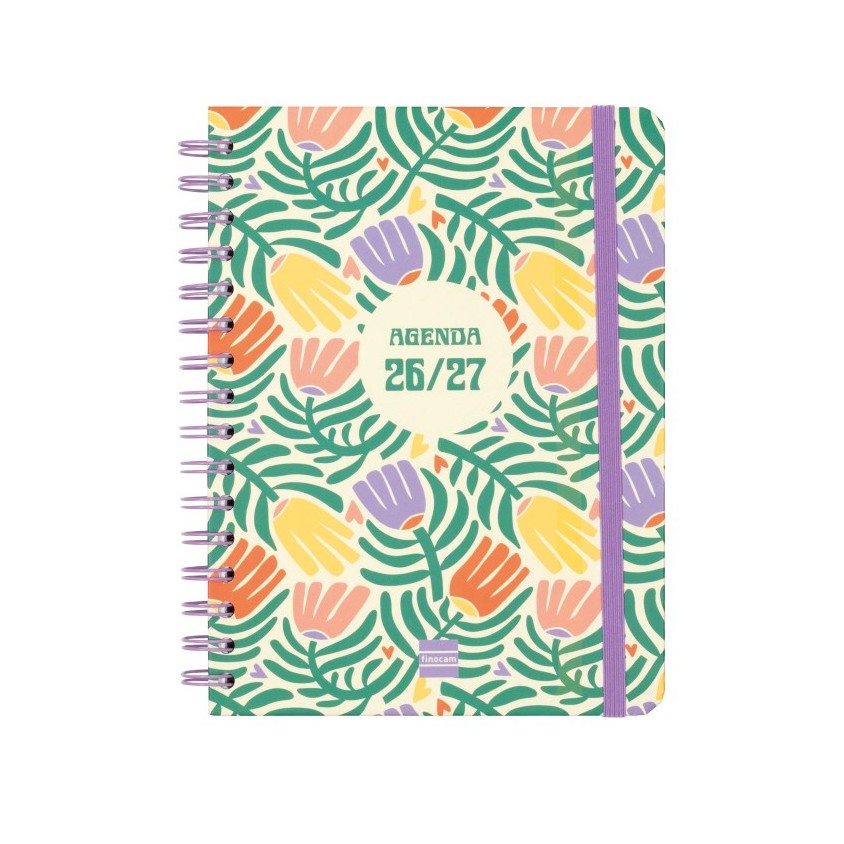 http://acpapeleria.com/61143-large_default/agenda-finocam-cosmo-14-svh-garden-26-27.jpg