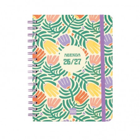 http://acpapeleria.com/61143-large_default/agenda-finocam-cosmo-14-svh-garden-26-27.jpg