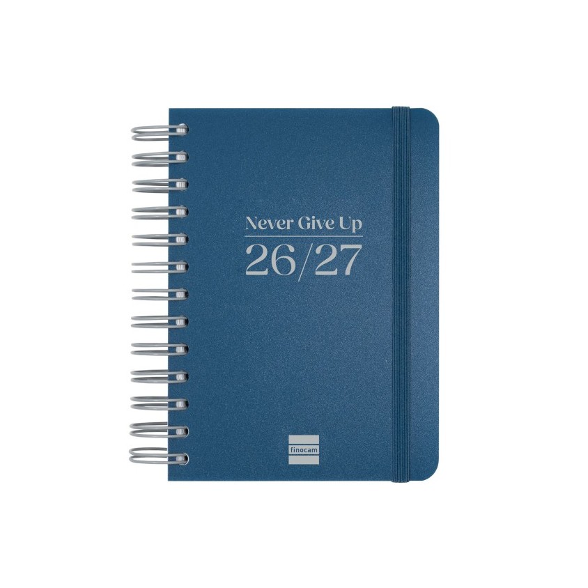 http://acpapeleria.com/61171-large_default/agenda-finocam-cosmo-18-1dp-azul-26-27.jpg