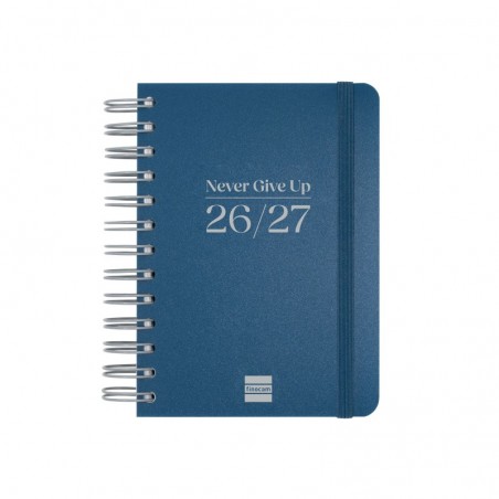 http://acpapeleria.com/61171-large_default/agenda-finocam-cosmo-18-1dp-azul-26-27.jpg