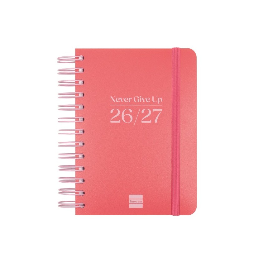 http://acpapeleria.com/61199-large_default/agenda-finocam-cosmo-18-1dp-rojo-26-27.jpg