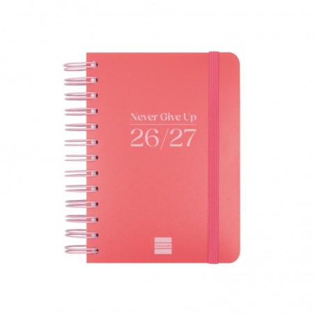 http://acpapeleria.com/61199-large_default/agenda-finocam-cosmo-18-1dp-rojo-26-27.jpg