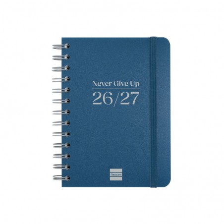 http://acpapeleria.com/61208-large_default/agenda-finocam-cosmo-18-svh-azul-26-27.jpg
