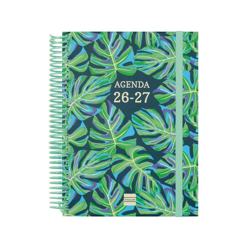 http://acpapeleria.com/61254-large_default/agenda-finocam-diva-14-1dp-selva-26-27.jpg