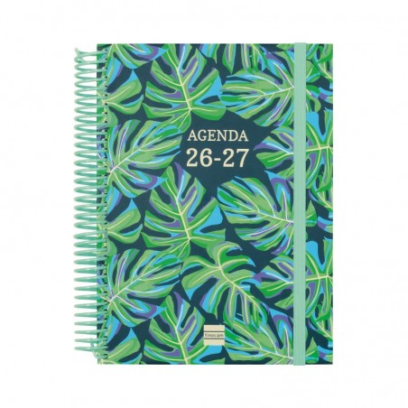http://acpapeleria.com/61254-large_default/agenda-finocam-diva-14-1dp-selva-26-27.jpg