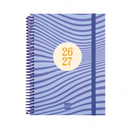http://acpapeleria.com/61269-large_default/agenda-finocam-diva-14-sv-olas-26-27.jpg