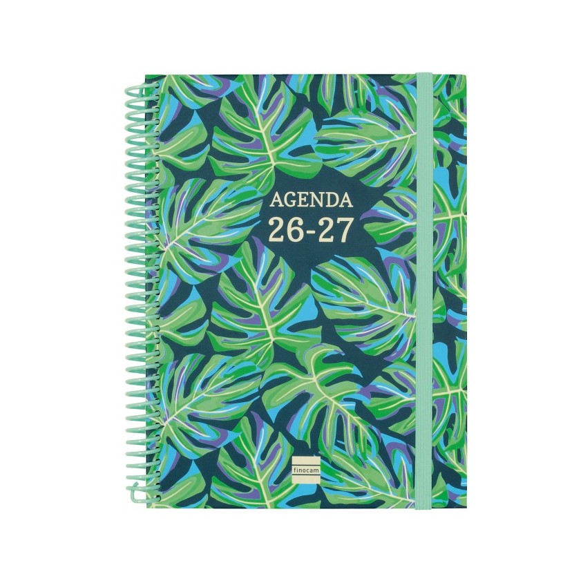 http://acpapeleria.com/61274-large_default/agenda-finocam-diva-14-sv-selva-26-27.jpg