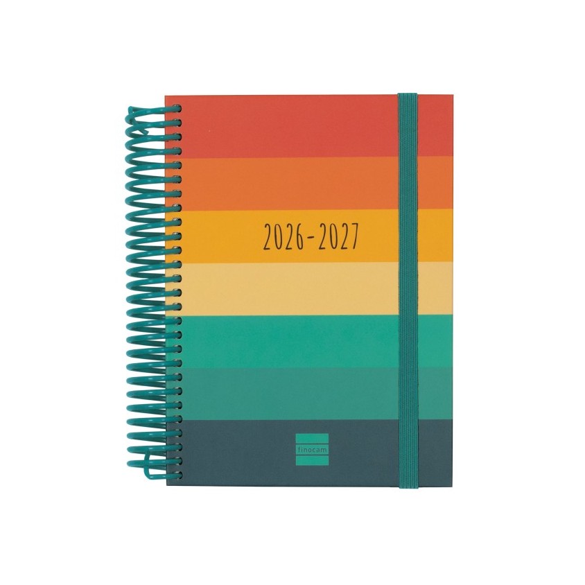 http://acpapeleria.com/61284-large_default/agenda-finocam-diva-18-1dp-colors-26-27.jpg