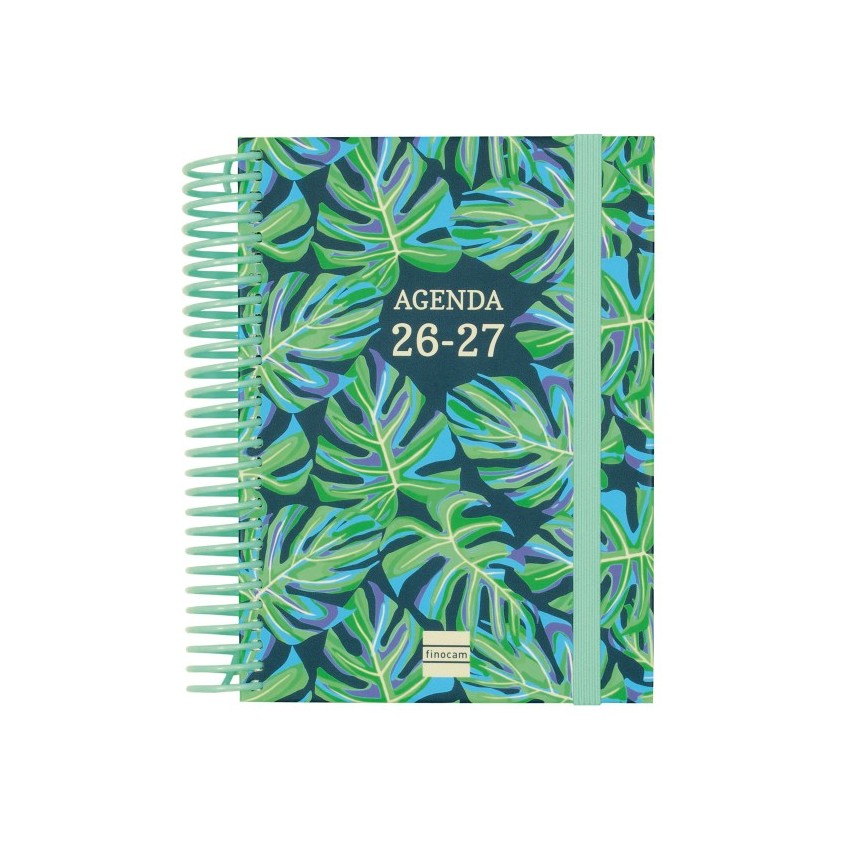 http://acpapeleria.com/61294-large_default/agenda-finocam-diva-18-1dp-selva-26-27.jpg
