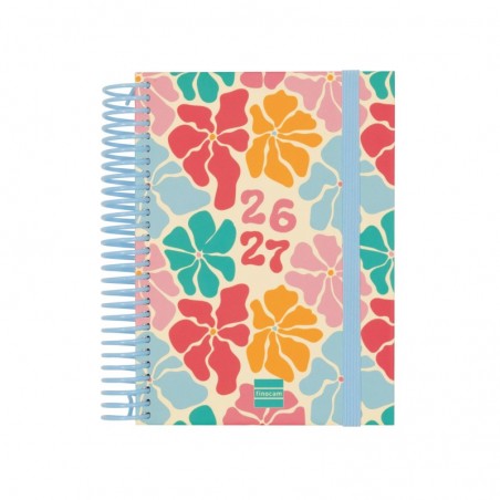 http://acpapeleria.com/61299-large_default/agenda-finocam-diva-18-1dp-spring-26-27.jpg