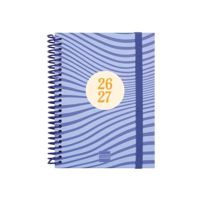 http://acpapeleria.com/61309-large_default/agenda-finocam-diva-18-svh-colors-26-27.jpg
