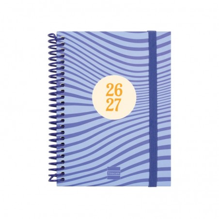 http://acpapeleria.com/61309-large_default/agenda-finocam-diva-18-svh-colors-26-27.jpg