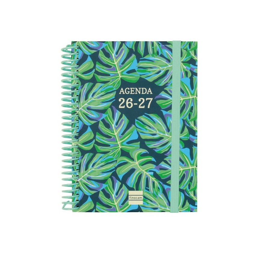 http://acpapeleria.com/61314-large_default/agenda-finocam-diva-18-svh-selva-26-27.jpg