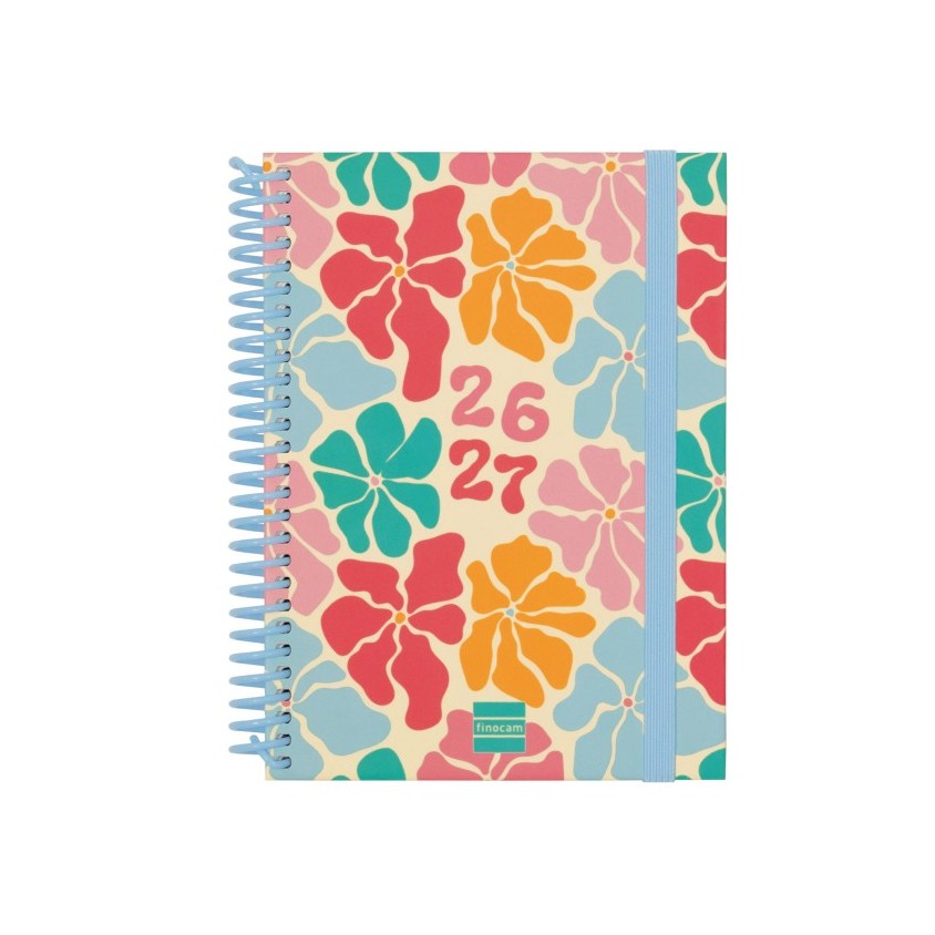 http://acpapeleria.com/61319-large_default/agenda-finocam-diva-18-svh-spring-26-27.jpg
