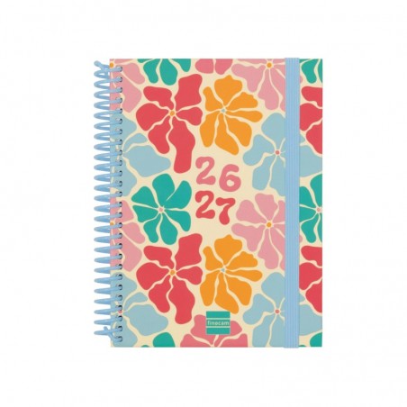 http://acpapeleria.com/61319-large_default/agenda-finocam-diva-18-svh-spring-26-27.jpg