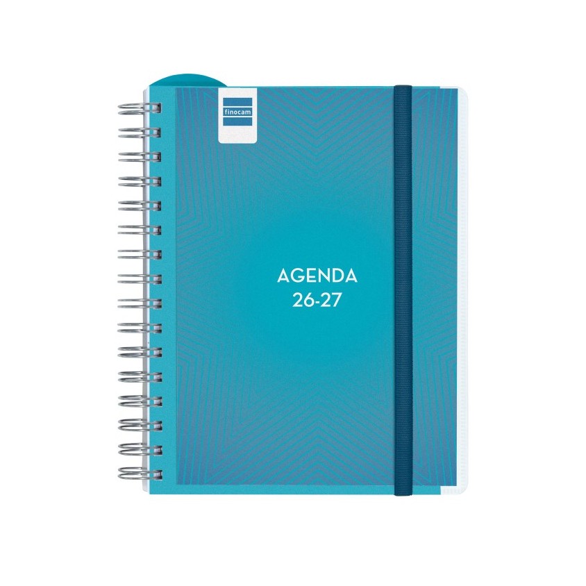 http://acpapeleria.com/61332-large_default/agenda-finocam-magistral-14-sv-azul-26-27.jpg