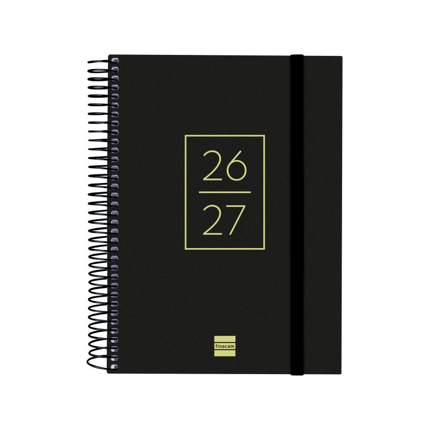 http://acpapeleria.com/61434-large_default/agenda-finocam-secundaria-14-1dp-negro-26-27.jpg