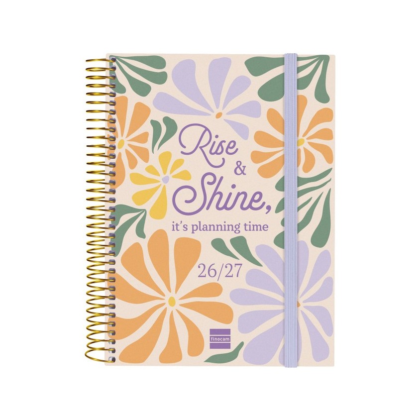 http://acpapeleria.com/61440-large_default/agenda-finocam-secundaria-14-1dp-shine-26-27.jpg