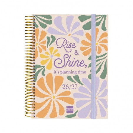 http://acpapeleria.com/61440-large_default/agenda-finocam-secundaria-14-1dp-shine-26-27.jpg