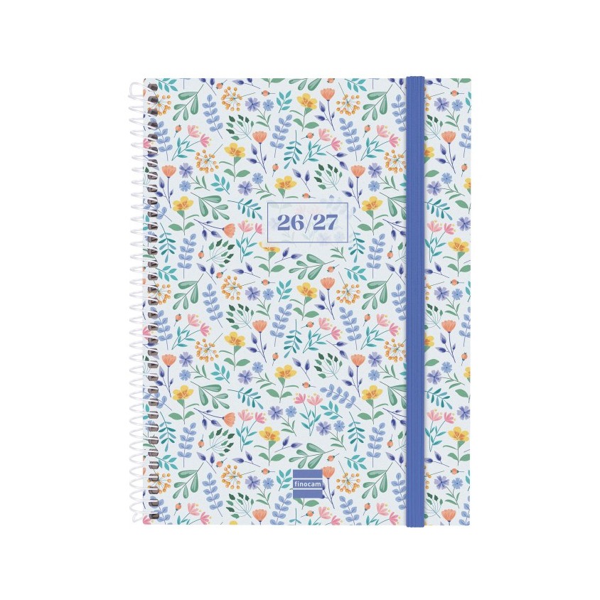 http://acpapeleria.com/61452-large_default/agenda-finocam-secundaria-14-svh-fiori-26-27.jpg
