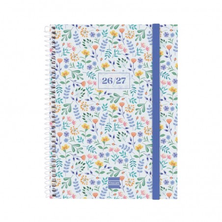 http://acpapeleria.com/61452-large_default/agenda-finocam-secundaria-14-svh-fiori-26-27.jpg