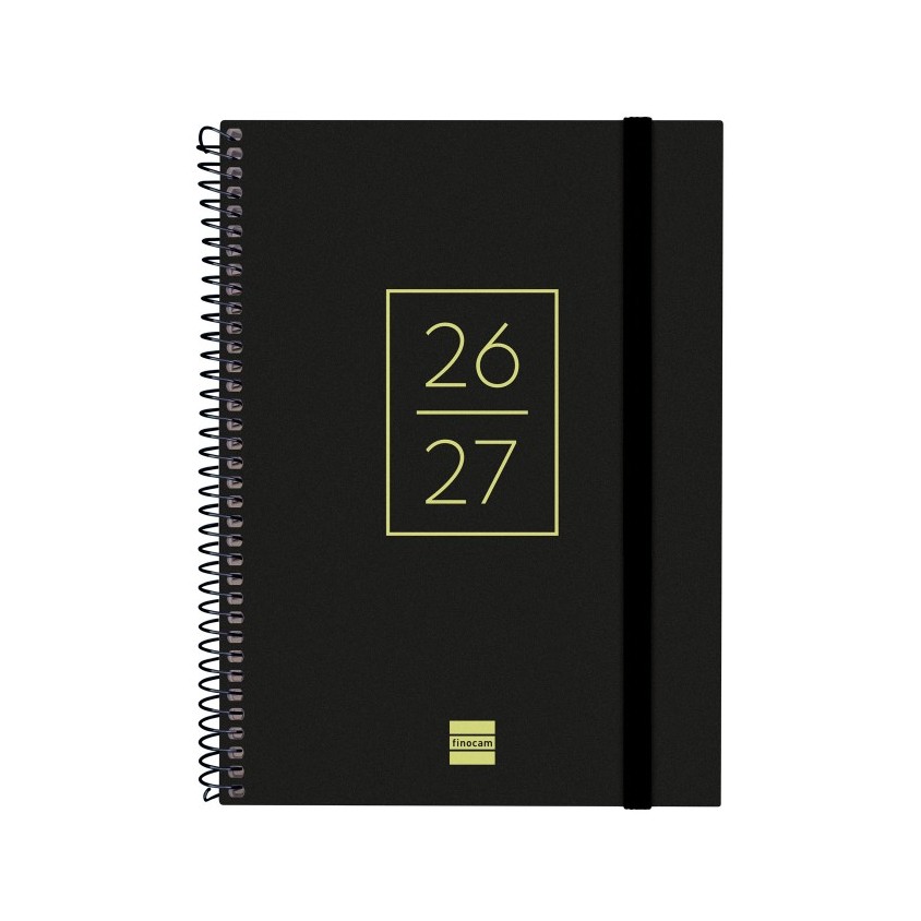http://acpapeleria.com/61461-large_default/agenda-finocam-secundaria-14-svh-negro-26-27.jpg