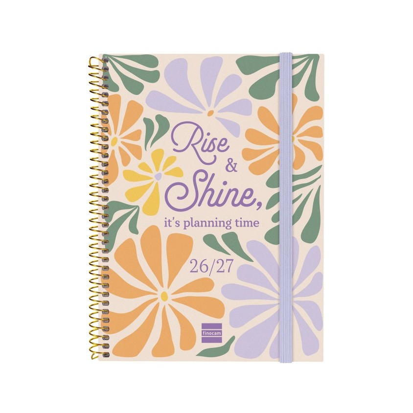 http://acpapeleria.com/61467-large_default/agenda-finocam-secundaria-14-svh-fiori-26-27.jpg