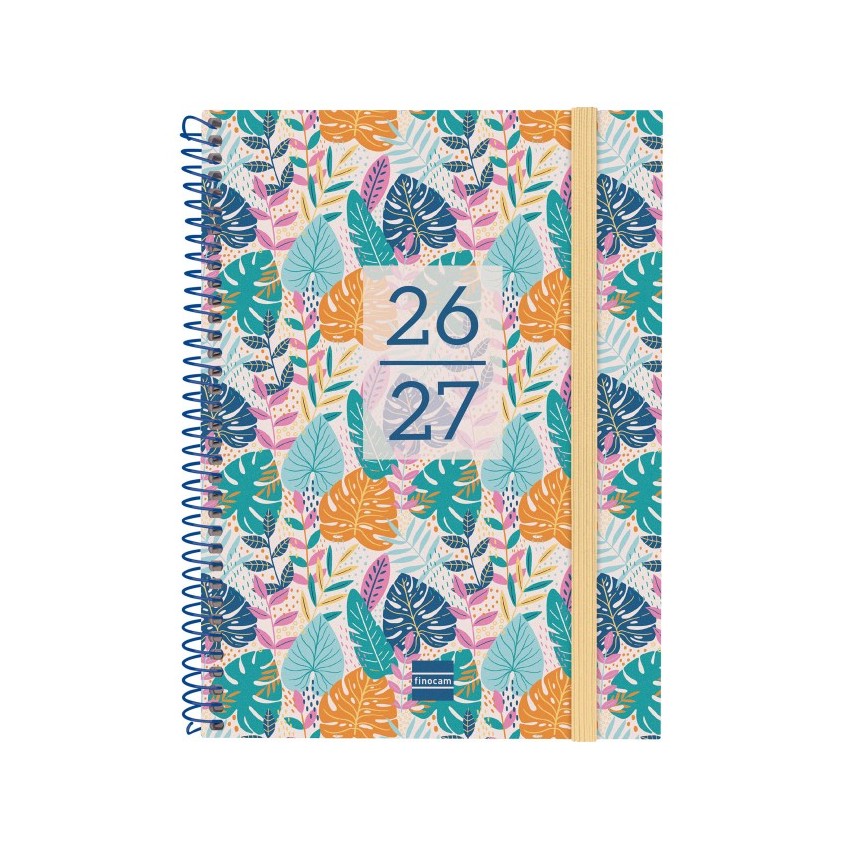 http://acpapeleria.com/61474-large_default/agenda-finocam-secundaria-14-svh-tropical-26-27.jpg