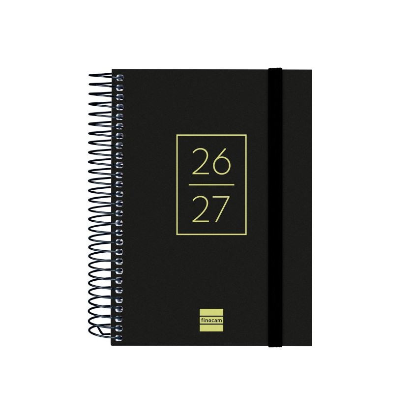 http://acpapeleria.com/61486-large_default/agenda-finocam-secundaria-18-1dp-negro-26-27.jpg