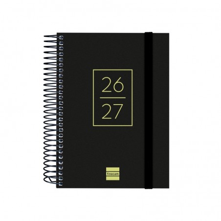 http://acpapeleria.com/61486-large_default/agenda-finocam-secundaria-18-1dp-negro-26-27.jpg