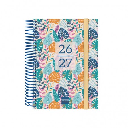 http://acpapeleria.com/61498-large_default/agenda-finocam-secundaria-18-1dp-tropical-26-27.jpg