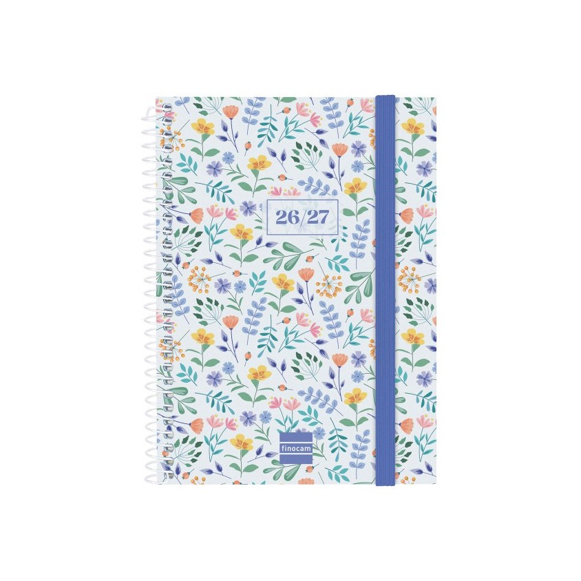 http://acpapeleria.com/61504-large_default/agenda-finocam-secundaria-18-sv-horizfiori-26-27.jpg